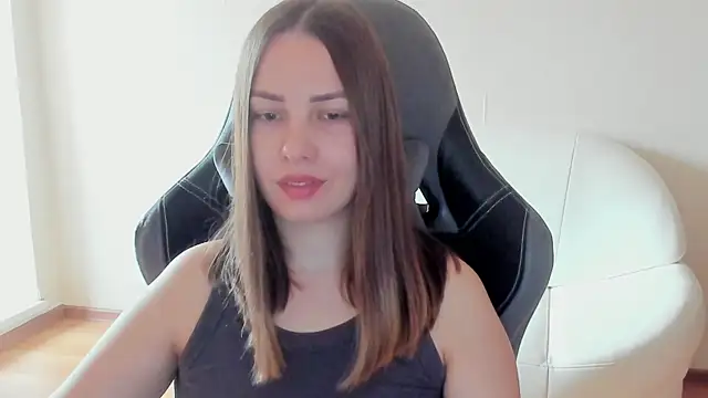 Mia shy1 online show from May 2026 05:23:02 AM