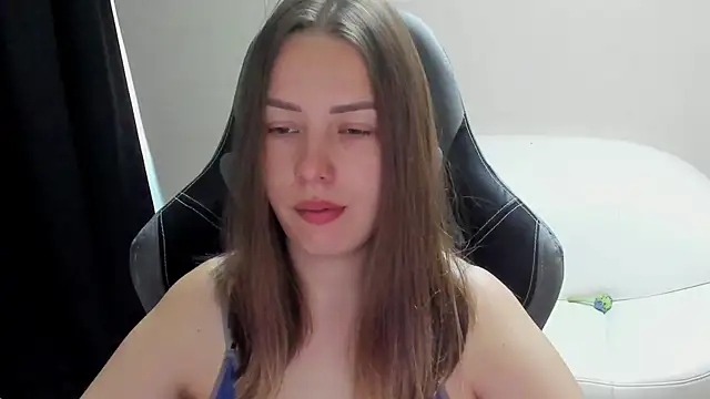 Mia shy1 online show from June 2026 05:07:01 AM