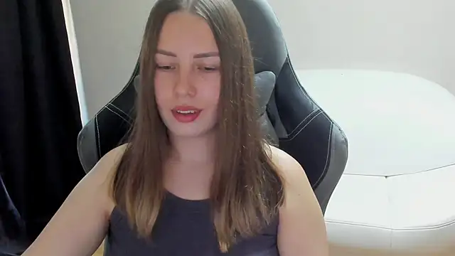 Mia shy1 online show from June 2026 04:58:01 AM
