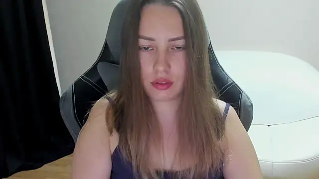 Mia shy1 online show from June 2026 04:48:01 AM