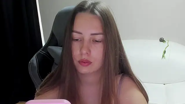 Mia shy1 online show from June 2026 05:12:01 AM
