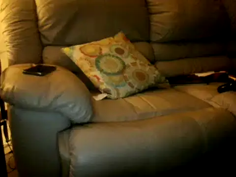 Billythekidd1978 online show from February 2025 04:26:01 AM