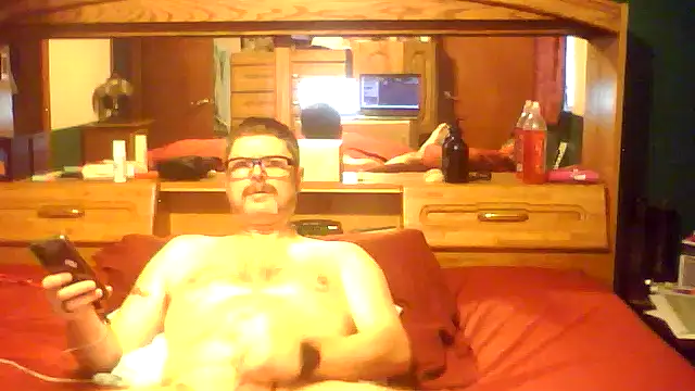 Billythekidd1978 online show from December 2025 05:55:02 PM