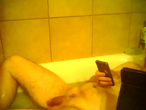 Billythekidd1978 online show from May 2026 11:15:01 AM