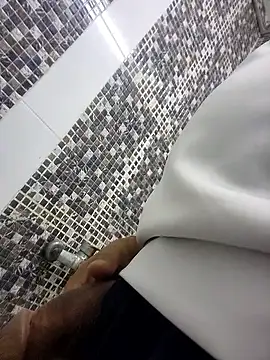 daddylove87 online show from January 2026 10:26:01 PM