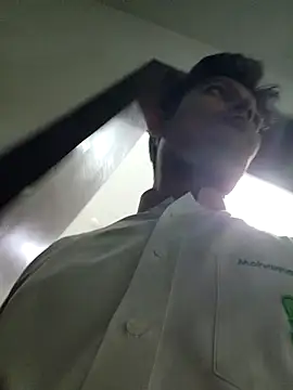 daddylove87 online show from March 2026 10:15:01 PM