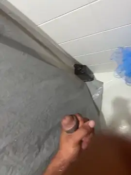 kingoqueens online show from October 2025 12:36:02 PM