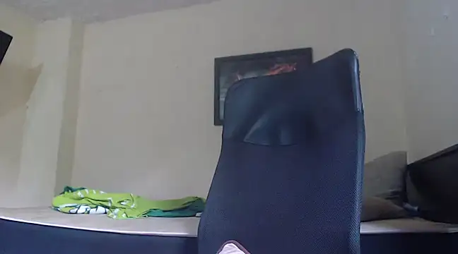 Real1jc online show from February 2025 04:14:01 PM