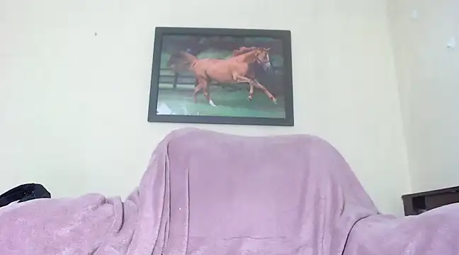 Real1jc online show from February 2025 06:11:02 AM