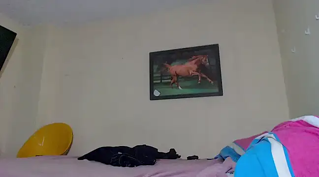 Real1jc online show from February 2025 12:45:02 PM