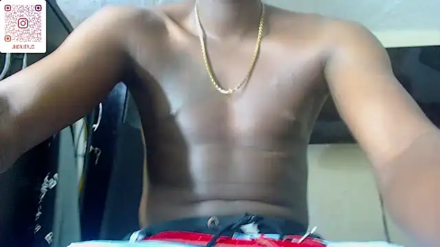 Real1jc online show from September 2025 01:28:02 AM