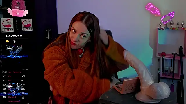 sara goodgirl13 online show from January 2025 10:12:02 PM