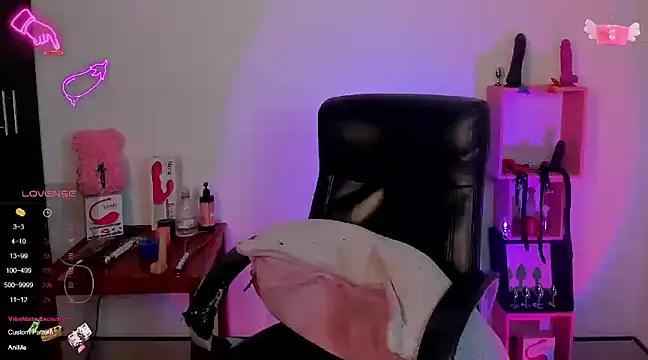 sara goodgirl13 online show from February 2025 01:45:01 AM