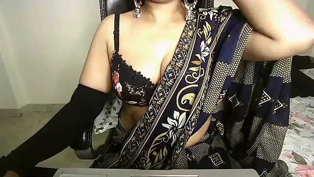 notyritu online show from March 2026 06:35:02 PM