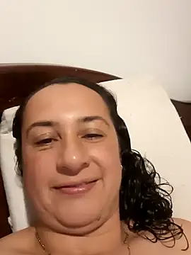 KiaraEliza online show from December 2024 10:07:02 PM