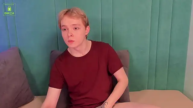 Snapshot of TimmyTaylon chatting on March 2025 10:11:02 AM TimmyTaylon online show from March 2025 10:11:02 AM