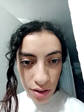 Snapshot of stephybrowm7 chatting on March 2025 05:30:01 AM stephybrowm7 online show from March 2025 05:30:01 AM