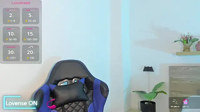 enma30  online show from September 2025 01:16:02 PM