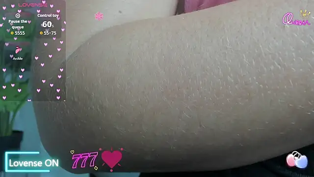 enma30  online show from June 2026 07:37:02 PM