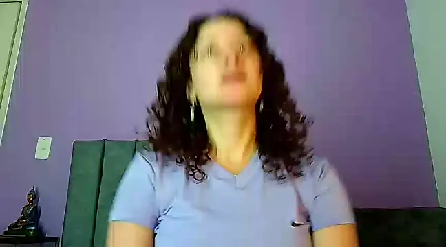 Snapshot of ArtesanaMK chatting on February 2025 07:30:01 PM ArtesanaMK online show from February 2025 07:30:01 PM