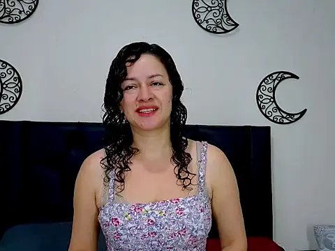 Snapshot of ArtesanaMK chatting on September 2025 11:26:01 AM ArtesanaMK online show from September 2025 11:26:01 AM