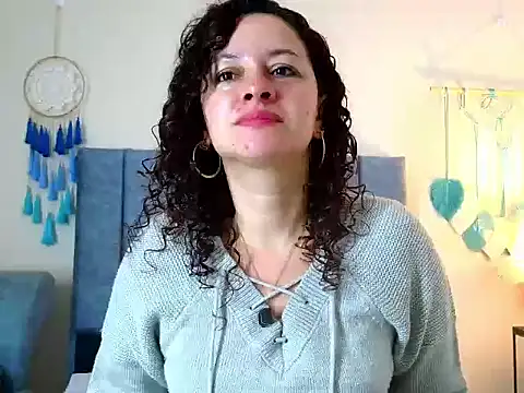 Snapshot of ArtesanaMK chatting on October 2025 11:21:02 AM ArtesanaMK online show from October 2025 11:21:02 AM