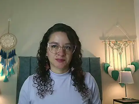 ArtesanaMK online show from May 2026 11:15:01 AM