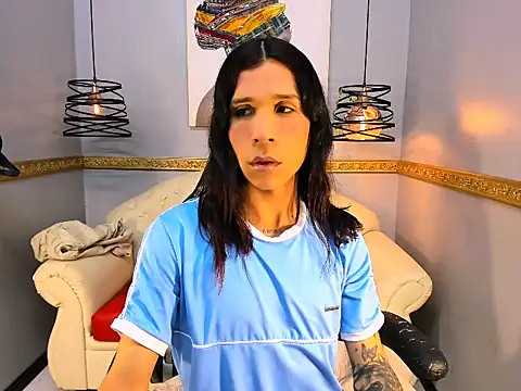 Snapshot of SaraSofia44 chatting on October 2025 04:20:02 PM SaraSofia44 online show from October 2025 04:20:02 PM