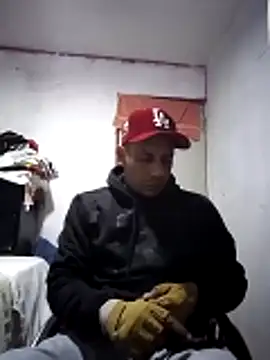 Snapshot of Alebir1329 chatting on March 2026 05:11:01 AM Alebir1329 online show from March 2026 05:11:01 AM