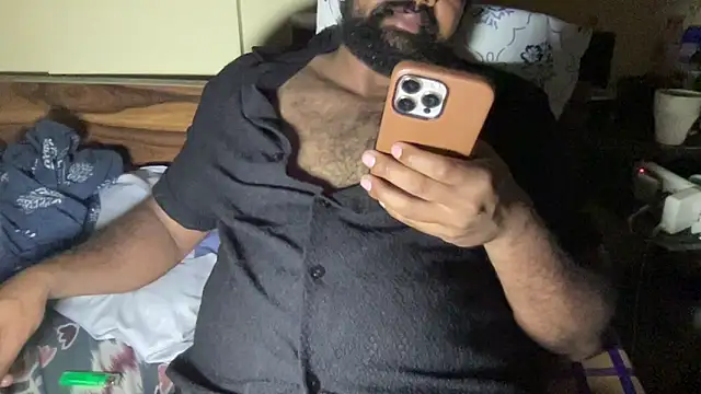 jay shyam online show from June 2026 08:57:01 PM