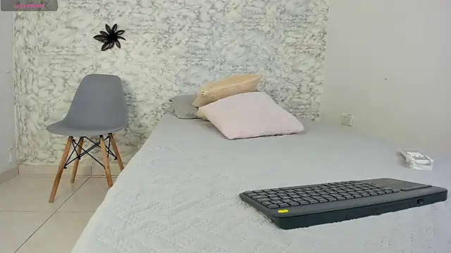 Canhela1 online show from December 2024 01:58:02 AM