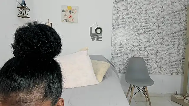 Canhela1 online show from January 2026 02:58:02 AM