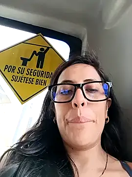 Snapshot of Lena-32 chatting on December 2024 06:57:02 PM Lena-32 online show from December 2024 06:57:02 PM