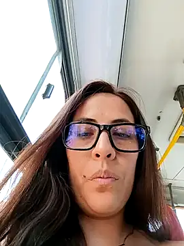 Snapshot of Lena-32 chatting on January 2025 06:17:01 PM Lena-32 online show from January 2025 06:17:01 PM