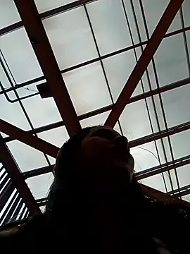 Lena-32 online show from January 2026 08:25:02 PM