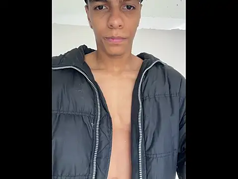 james dreams  online show from April 2026 06:39:01 PM