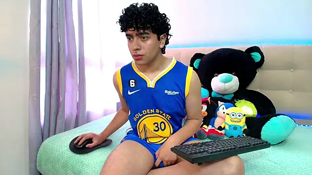 Snapshot of _nickconnor01 chatting on December 2024 07:53:02 PM nickconnor01 online show from December 2024 07:53:02 PM