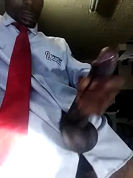 moro28vergon online show from April 2026 03:33:02 AM