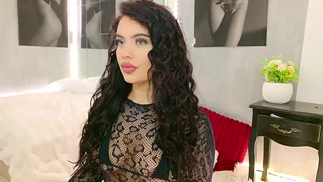 celia chanel online show from January 2026 10:40:01 AM