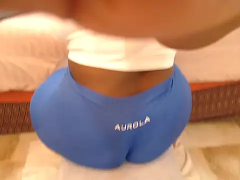 SALTRYHIPS29x online show from June 2026 11:25:02 AM