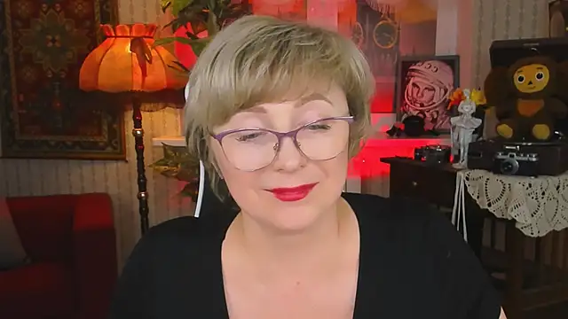 Snapshot of sugar_vivien chatting on December 2024 06:31:01 PM sugar vivien online show from December 2024 06:31:01 PM