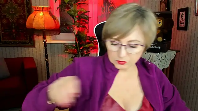 Snapshot of sugar_vivien chatting on December 2024 09:04:01 AM sugar vivien online show from December 2024 09:04:01 AM