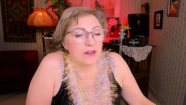 Snapshot of sugar_vivien chatting on December 2024 04:14:02 PM sugar vivien online show from December 2024 04:14:02 PM