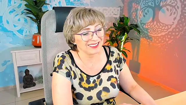 Snapshot of sugar_vivien chatting on December 2024 03:26:01 PM sugar vivien online show from December 2024 03:26:01 PM