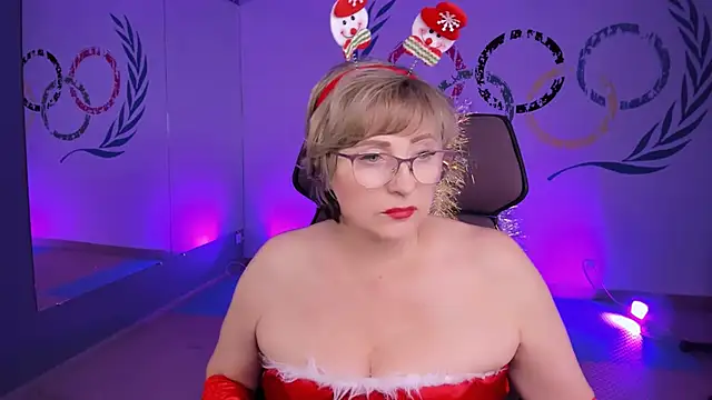 Snapshot of sugar_vivien chatting on December 2024 07:11:02 PM sugar vivien online show from December 2024 07:11:02 PM