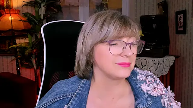 Snapshot of sugar_vivien chatting on January 2025 12:15:01 PM sugar vivien online show from January 2025 12:15:01 PM