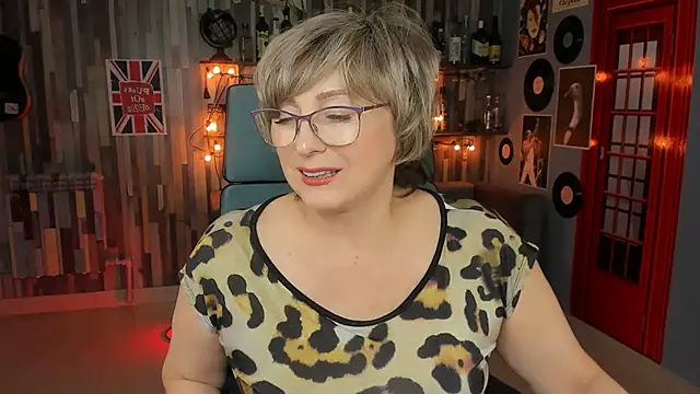 Snapshot of sugar_vivien chatting on January 2025 04:51:02 PM sugar vivien online show from January 2025 04:51:02 PM