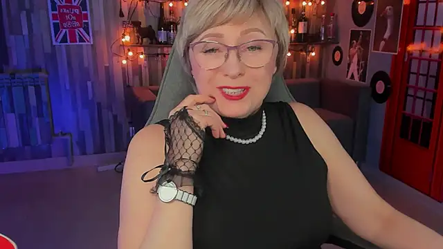 Snapshot of sugar_vivien chatting on February 2025 04:17:02 PM sugar vivien online show from February 2025 04:17:02 PM