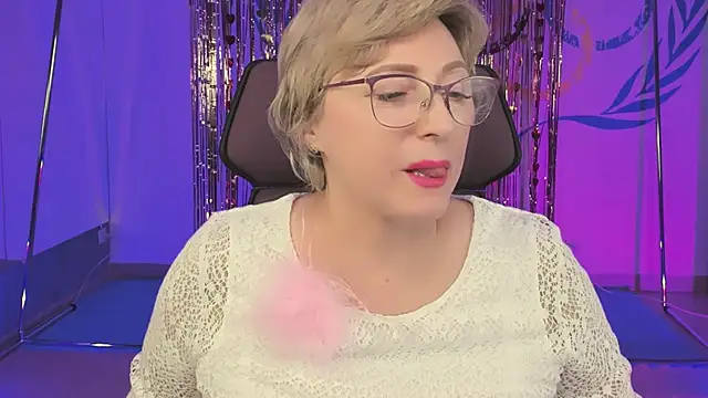 Snapshot of sugar_vivien chatting on February 2025 12:11:01 PM sugar vivien online show from February 2025 12:11:01 PM