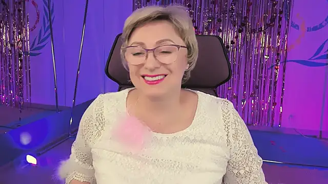 Snapshot of sugar_vivien chatting on February 2025 03:16:01 PM sugar vivien online show from February 2025 03:16:01 PM